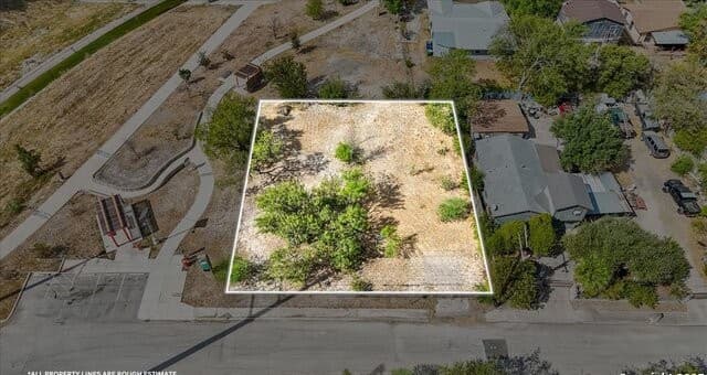 rental at 331 N San Ignacio in San Antonio, TX — photo 3