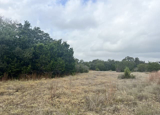 rental at 1182 Mystic Shores Blvd in Spring Branch, TX — photo 1