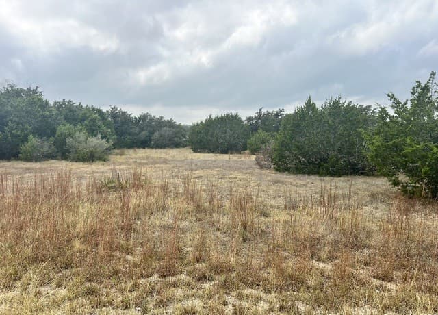 rental at 1182 Mystic Shores Blvd in Spring Branch, TX — photo 4