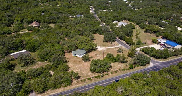 Home for sale at 10096 Whip O Will Way in Helotes, TX — photo 3