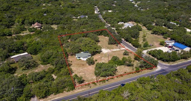 Home for sale at 10096 Whip O Will Way in Helotes, TX — photo 4