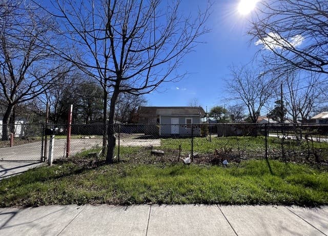 1-bedroom rental at 200 Belmont in San Antonio, TX — photo 4