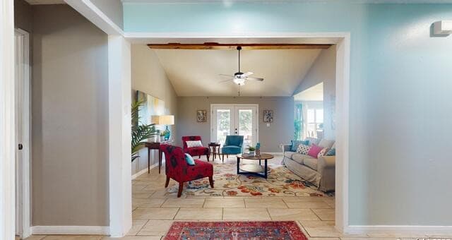 Home for sale at 3992 Fm 1784 in Pleasanton, TX — photo 5
