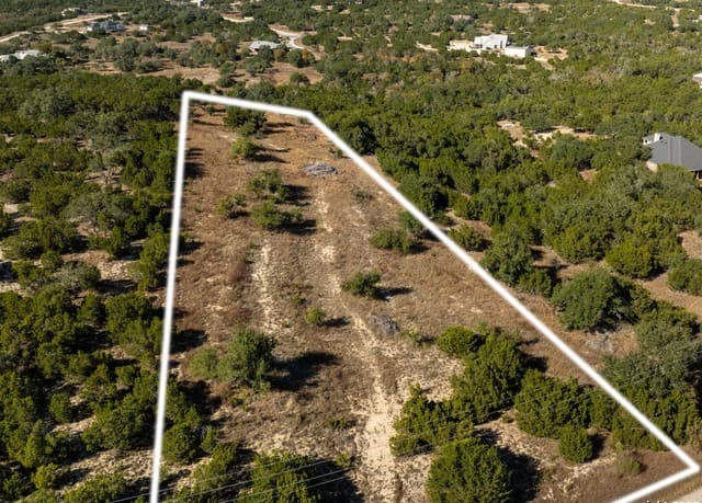 rental at 819 Mystic Breeze in Spring Branch, TX — photo 2