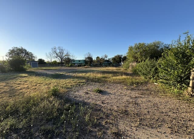 home for sale at 134 Gentry in San Antonio TX