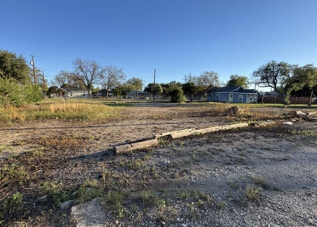 Home for sale at 134 Gentry in San Antonio, TX — photo 4