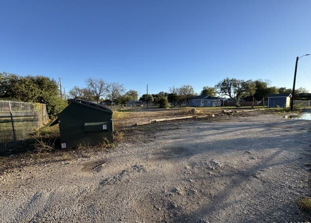 Home for sale at 134 Gentry in San Antonio, TX — photo 5