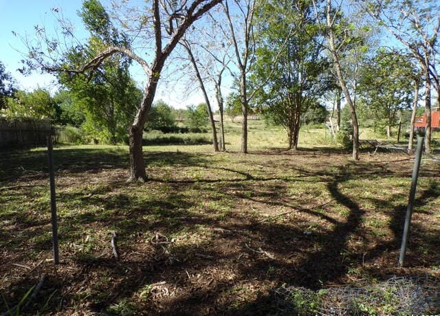 rental at 11957 Kearney Rd in Atascosa, TX — photo 1