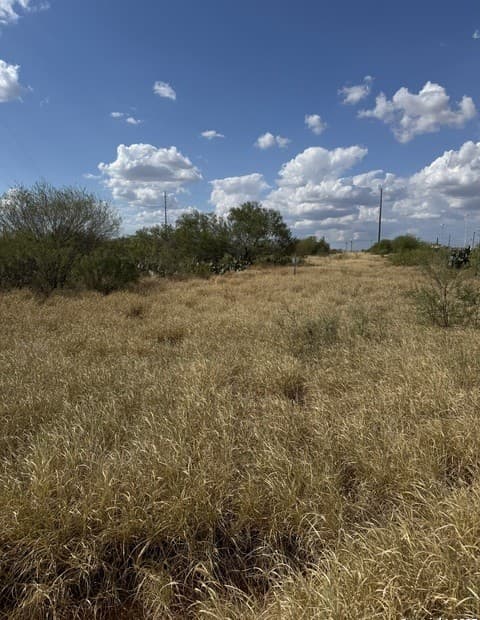 rental at 2550 Interstate 35 in Cotulla, TX — photo 4