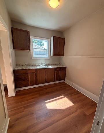 rental at 1827 Highland in San Antonio, TX — photo 5