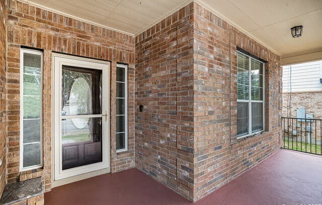 4-bedroom rental at 125 Earhart Ln in Cibolo, TX — photo 3
