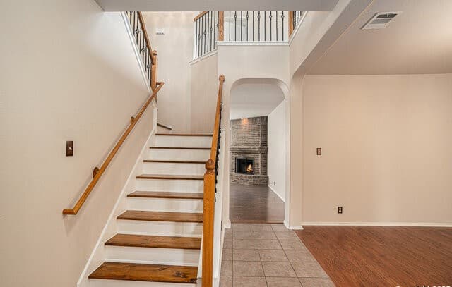 4-bedroom rental at 125 Earhart Ln in Cibolo, TX — photo 4