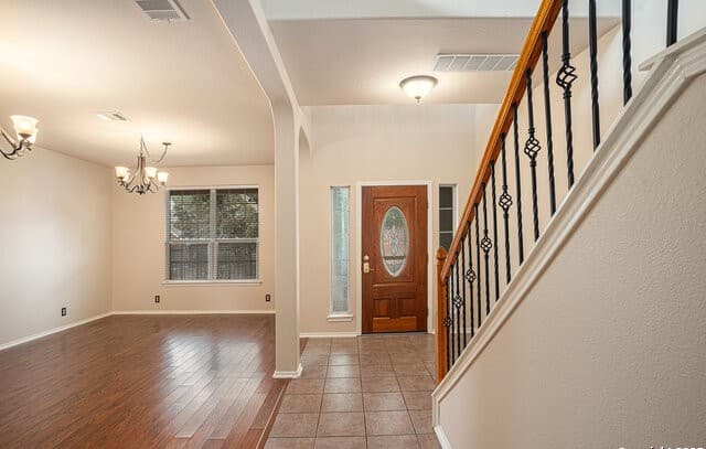 4-bedroom rental at 125 Earhart Ln in Cibolo, TX — photo 5