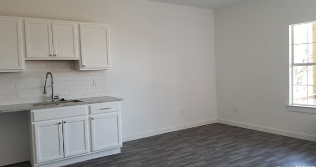 rental at 1063 Sleepy Hollow in Spring Branch, TX — photo 4