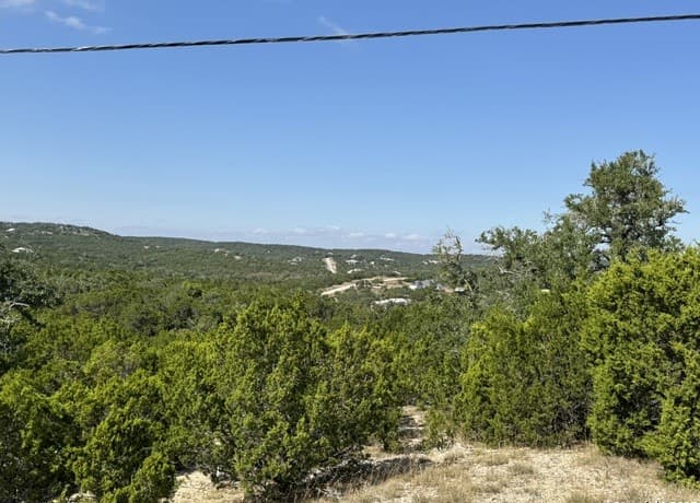 rental at 1047 Mystic Breeze in Spring Branch, TX — photo 2