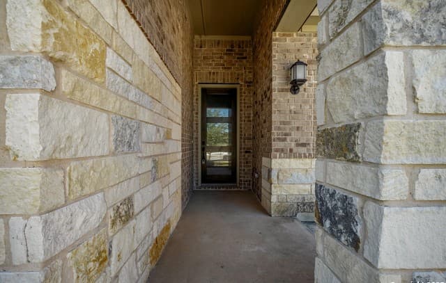 3-bedroom rental at 22811 Grande Vista in San Antonio, TX — photo 5
