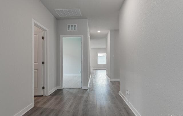 3-bedroom rental at 12808 Hill Plains Dr. in Schertz, TX — photo 4