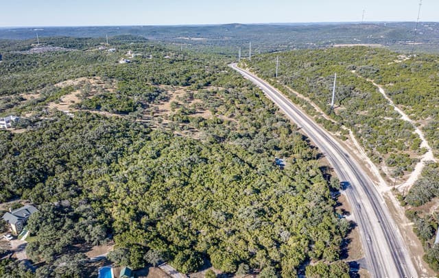 rental at 18961 Bandera in Helotes, TX — photo 4