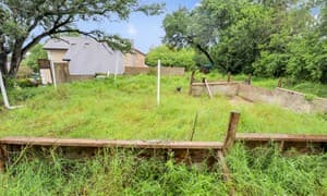 rental at 3703 Colter Dr. in San Antonio, TX — photo 2