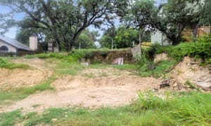 rental at 3703 Colter Dr. in San Antonio, TX — photo 3