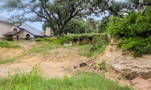 rental at 3703 Colter Dr. in San Antonio, TX — photo 4