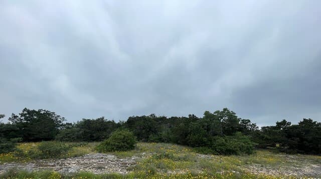 rental at 14333 Santa Loma in Helotes, TX — photo 4