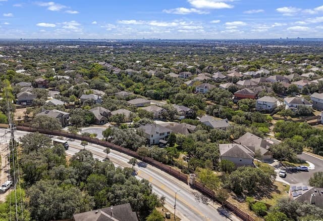 rental at 419 Knights Cross Dr. in San Antonio, TX — photo 4
