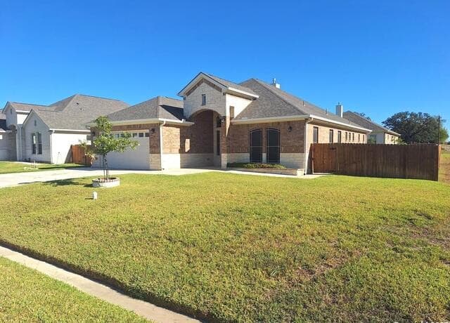Home for sale at 15504 Capri in Selma, TX — photo 2