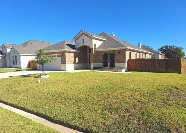 Home for sale at 15504 Capri in Selma, TX — photo 3
