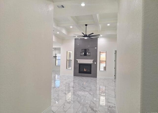 Home for sale at 15504 Capri in Selma, TX — photo 4