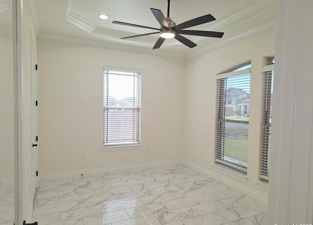 Home for sale at 15504 Capri in Selma, TX — photo 5