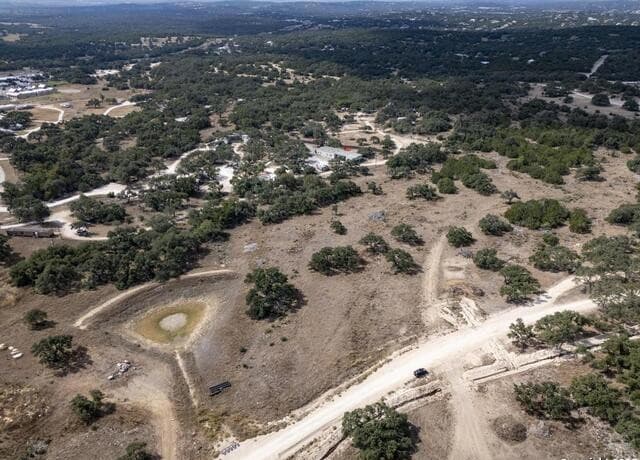 rental at 227 Mitchell Dr in Spring Branch, TX — photo 2