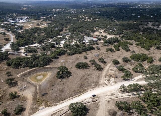 rental at 227 Mitchell Dr in Spring Branch, TX — photo 3