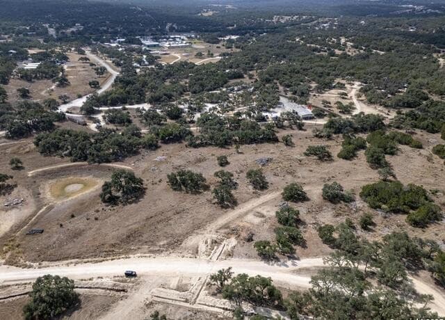 rental at 227 Mitchell Dr in Spring Branch, TX — photo 5
