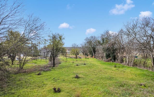 rental at 239 McCauley Blvd in San Antonio, TX — photo 1