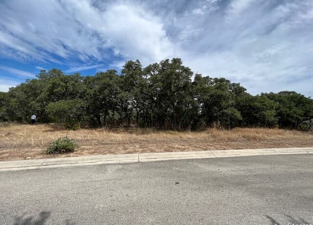 rental at LOT 29 Alberi in Boerne, TX — photo 1
