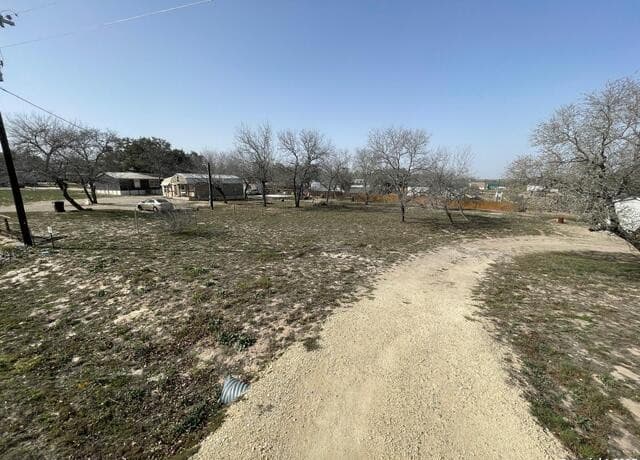 rental at 116 Rocky Ridge in Poteet, TX — photo 2