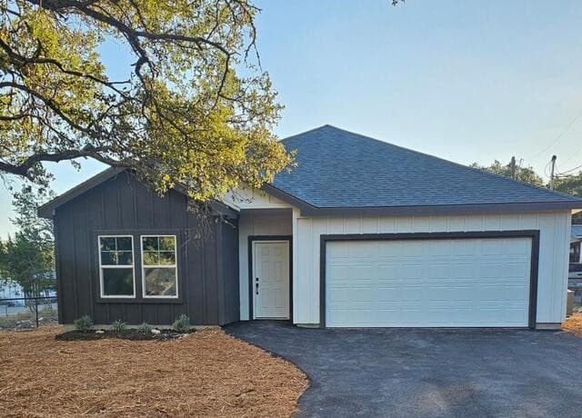 4-bedroom home for sale at 7205 Exeter in Spring Branch TX