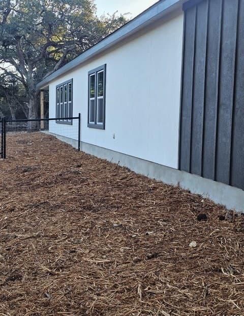 Home for sale at 7205 Exeter in Spring Branch, TX — photo 2