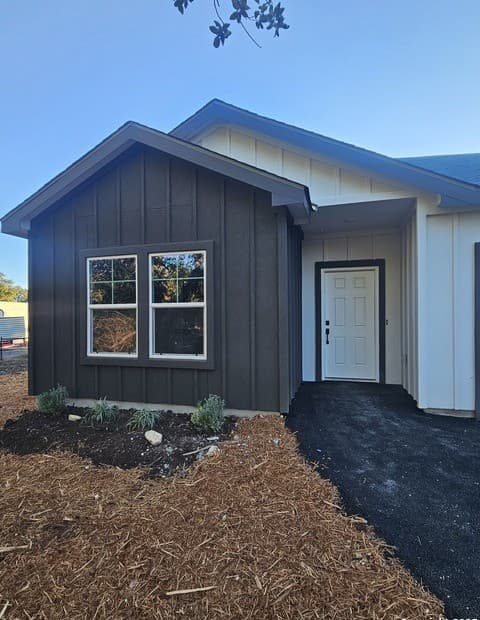 Home for sale at 7205 Exeter in Spring Branch, TX — photo 3