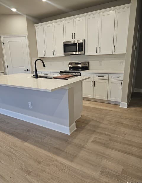 Home for sale at 7205 Exeter in Spring Branch, TX — photo 4