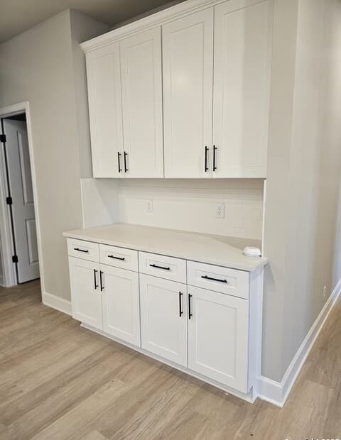 Home for sale at 7205 Exeter in Spring Branch, TX — photo 5