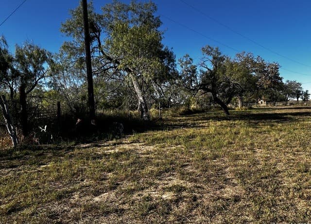 rental at TBD County Road 777 in Devine, TX — photo 2