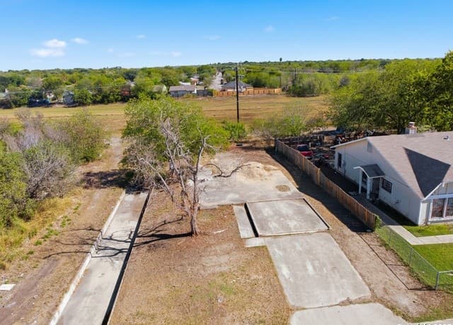 rental at 8802 Catalina Bay Dr in San Antonio, TX — photo 4