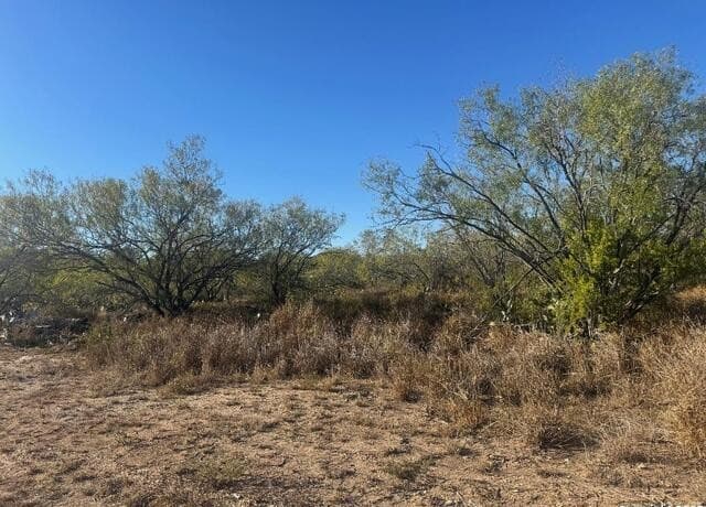 rental at LOTS 2453-2455 Ave. J in Christine, TX — photo 1