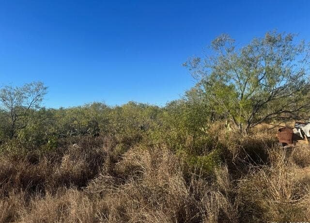 rental at LOTS 2453-2455 Ave. J in Christine, TX — photo 4