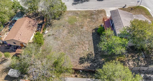 rental at 8907 Drowsey in Converse, TX — photo 4