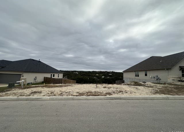rental at 28010 Versant Hills in Boerne, TX — photo 3