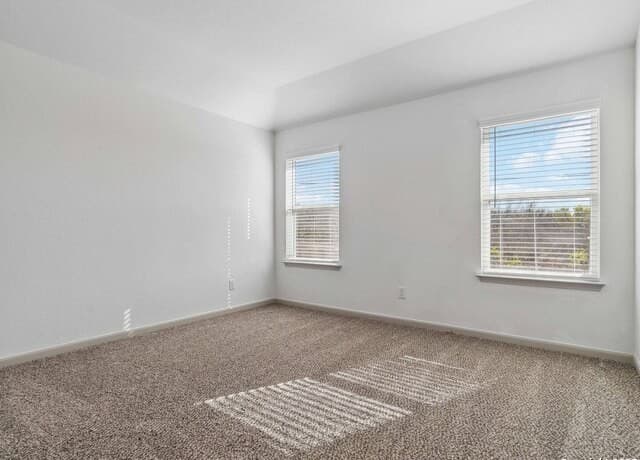 3-bedroom rental at 10203 Tulipwood Run Unit 101 in San Antonio, TX — photo 4