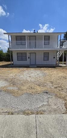 rental at 1040 Clower in San Antonio, TX — photo 5